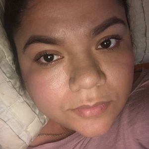 Meet your Posher, Jessi